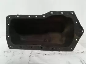 311-00517A OLDSMOBILE Oil Pan Century #3