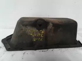 311-00517A OLDSMOBILE Oil Pan Century