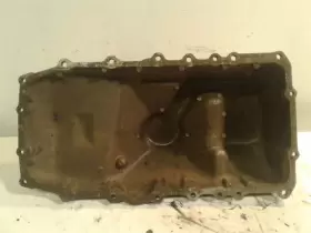 311-00624 OLDSMOBILE Oil Pan Calais #3