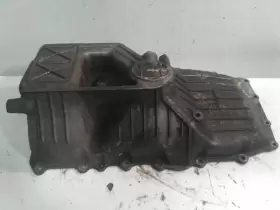 311-00624 OLDSMOBILE Oil Pan Calais
