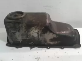 311-00626A OLDSMOBILE Oil Pan Manual Transmission Bolt Calais