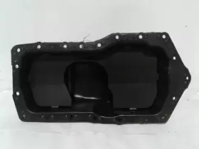 311-00633 OLDSMOBILE Oil Pan Dipstick Reatta
