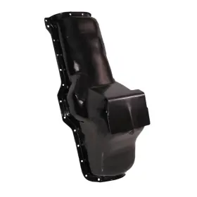 17437.01 OMIX Omi Oil Pans
