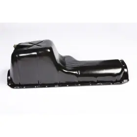 17437.02 OMIX Omi Oil Pans