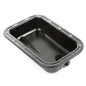 17437.04 OMIX Omi Oil Pans