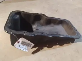 17437.13 OMIX Engine Oil Pan Jeep