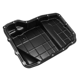 19003.16 OMIX Omi Oil Pans