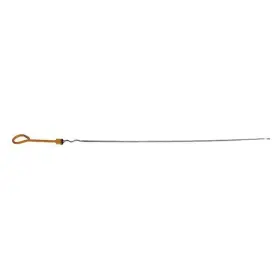 17424.03 OMIX-ADA Engine Oil Dipstick