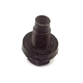 17438.04 OMIX-ADA Oil Pan Drain Plug Cherokee Wrangler