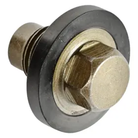 17438.05 OMIX-ADA Engine Oil Drain Plug Jeep Cherokee
