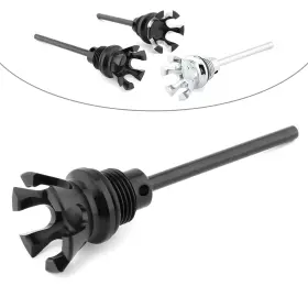 665321578678 ONEGOGOGO Dipstick Transmission Oil Fill Plug