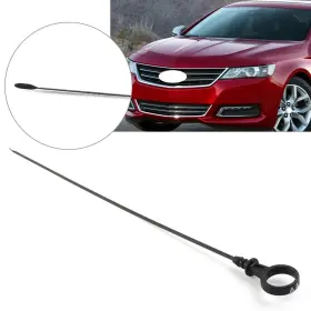 12654077 ONESTART Engine Oil Dipstick Envision Buick Lacrosse