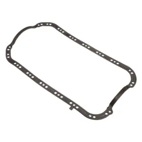 127-824-201 HONDA Engine Oil Pan Gasket Civic
