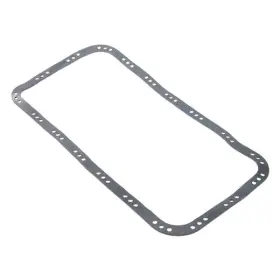 W0133-1636186-OPT HONDA Oil Pan Gasket Civic