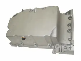 171652 ORC Engine Oil Pan Sensor Hole