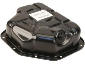Original 68tnzfv32 Oil Pan For Magentis Optima Rondo 2006 2007 2008 2009 2010 2011 2012