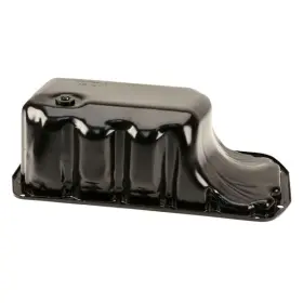 Original Equipment W0133-1826007-oea For Mini Cooper 2007-2015 Engine Oil Pan