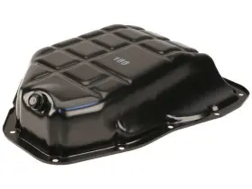 GK56Y4 HYUNDAI Oil Pan Kia Azera Veracruz Sedona Sorento