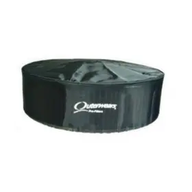 10-1198-01 OUTERWEARS Filter Top Tall
