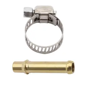 OXAZTJ-VV7HQ OXCANO Transmission Line Fitting Kit Gm