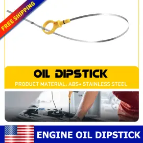 XZD-XPD-26541 OXILAM-ADVANCED Oil Dipstick Dohc Car Ford