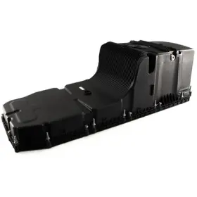 2154313 PACCAR Oil Pan Front