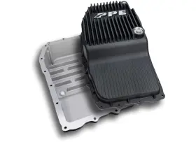 128051720 PACIFIC PERFORMANCE ENGINEERING Ppe Transmission Gm