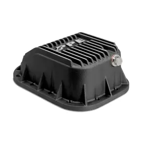 214055010 PACIFIC PERFORMANCE ENGINEERING Ppe Engine Oil Pan