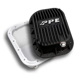 214055020 PACIFIC PERFORMANCE ENGINEERING Ppe Gladiator Jl Jt