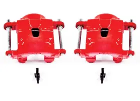 228052100 PACIFIC PERFORMANCE ENGINEERING Diesel Transmission