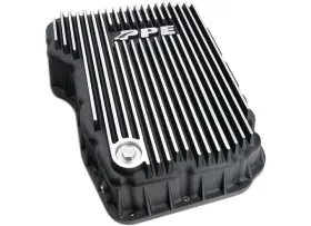 228052110 PACIFIC PERFORMANCE ENGINEERING Ppe Diesel Pan Flat