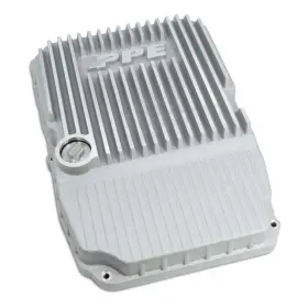 228053500 PACIFIC PERFORMANCE ENGINEERING Ppe Jeep Dodge