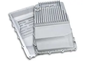 328053600 PACIFIC PERFORMANCE ENGINEERING Ppe Transmission