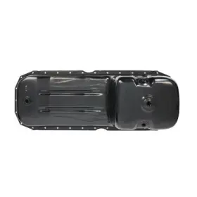 141283 PAI Engine Oil Pan Steel Eithe Isx Cummins