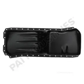 141284E PAI Engine Oil Pan Front Cummins #3