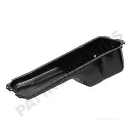141284E PAI Engine Oil Pan Front Cummins