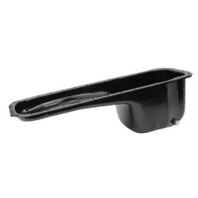 141285E PAI Engine Oil Sump Plate Front Steel Cummins