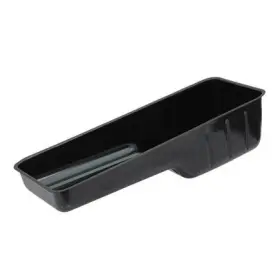 141344E PAI Engine Oil Pan Steel Isb Qsb Engin Kit Cummins