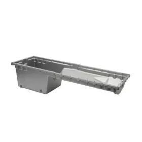341370 PAI Engine Oil Pan Kit Caterpillar