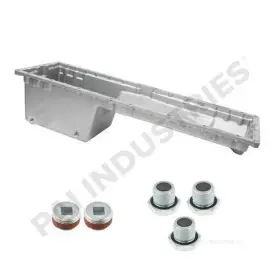341371 PAI Engine Oil Pan Kit C1 Caterpillar #2