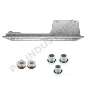 341371 PAI Engine Oil Pan Kit C1 Caterpillar #3