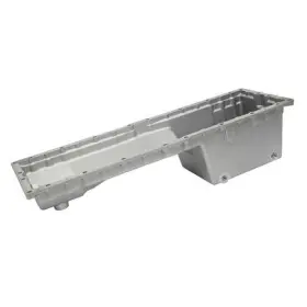 341372 PAI Engine Oil Pan Acert Engin Caterpillar