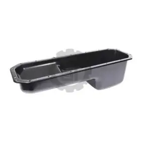 441171E PAI Engine Oil Pan International Heui Kit