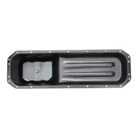 441176 PAI Engine Oil Pan Steel International Dt He Kit