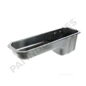 441176E PAI Engine Oil Pan International Appli Kit DT530