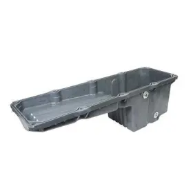 641280 PAI Engine Oil Pan Sheet Molding Compound Smc Detroit #2