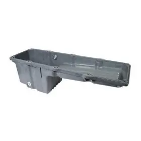 641280 PAI Engine Oil Pan Sheet Molding Compound Smc Detroit #3