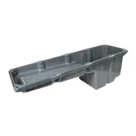 641290 PAI Oil Pan