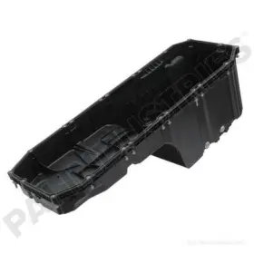 730433OEM PAI Engine Oil Pan Front Material Mx