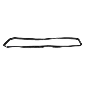 831082 PAI Vnl Engine Oil Pan Gasket Volvo